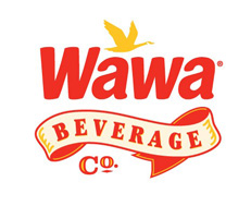 Wawa Logo
