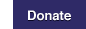 Donate