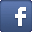 Find us on Facebook